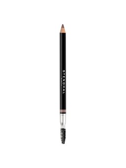 Stendhal Paris CRAYON sourcils précision n.400-Blond Cendré 1.08gr unisex