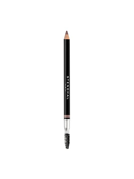 Stendhal Paris CRAYON sourcils précision n.400-Blond Cendré 1.08gr unisex