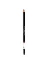 Stendhal Paris CRAYON sourcils précision n.400-Blond Cendré 1.08gr unisex