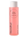 Stendhal Paris ÉCLAT ESSENTIEL la lozione tonica 400ml donna