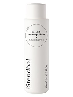 Stendhal Paris ÉCLAT ESSENTIEL le lait démaquillant 400ml donna