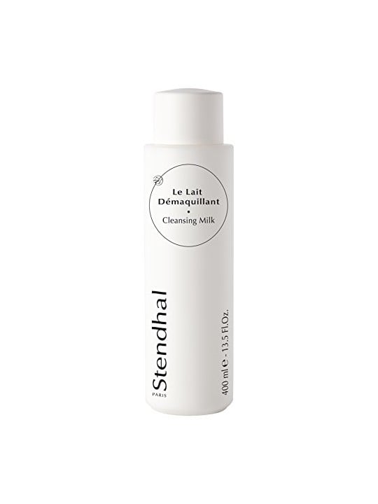 Stendhal Paris ÉCLAT ESSENTIEL le lait démaquillant 400ml donna