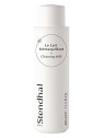Stendhal Paris ÉCLAT ESSENTIEL le lait démaquillant 400ml donna