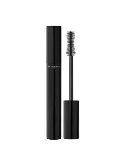 Stendhal Paris MASCARA volume n.010-Noir 8,5ml unisex