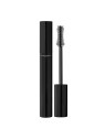 Stendhal Paris MASCARA volume n.010-Noir 8,5ml unisex