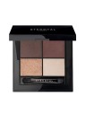 Stendhal Paris PALETTE SUBLIMATRICE 4 ombretti in paupières n.600-Les Cuivres 3.5gr unisex