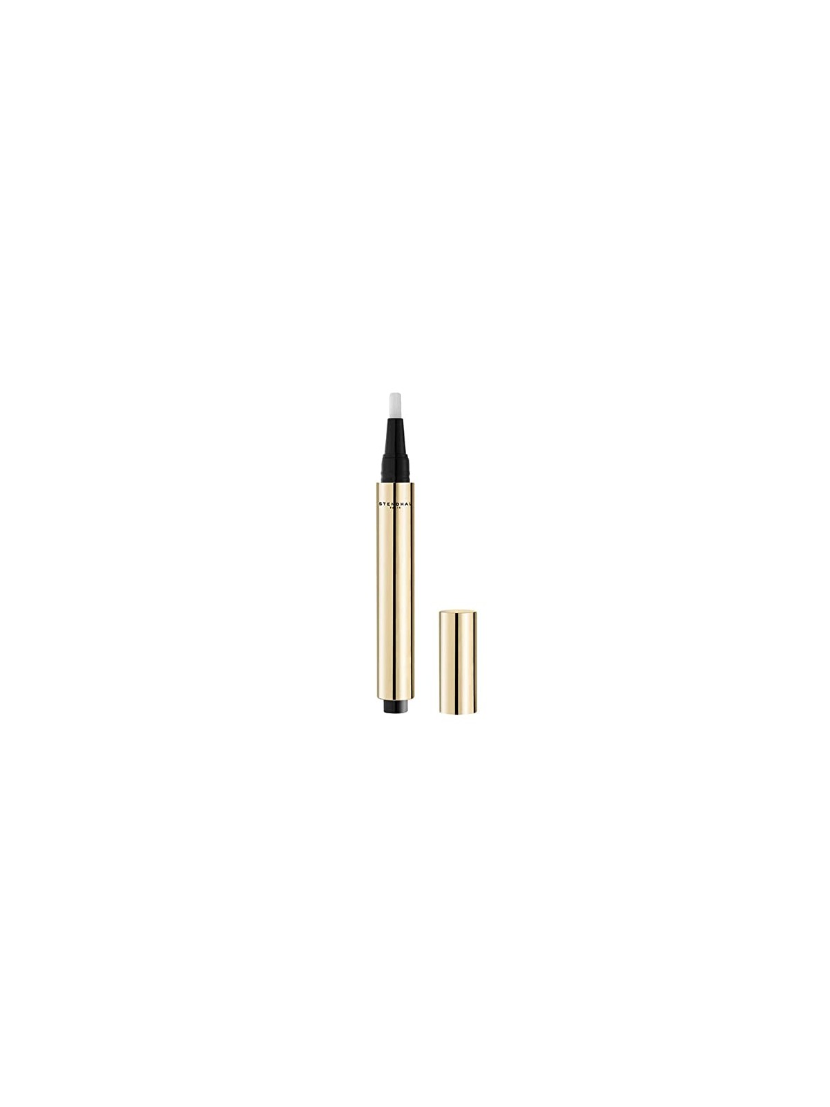 Stendhal Paris PUR LUXE illuminante soin anti-age n.201-Moyen beige 2,5ml unisex