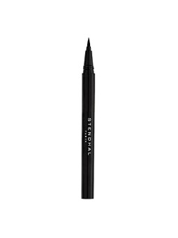 Stendhal Pennarello Eyeliner 200 Noir unisex