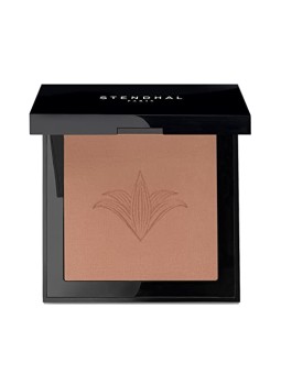 Stendhal Polvere Radiante Abbronzante 211 Kalahari 95g unisex