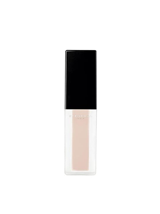 Stendhal Primer Fissante Ombretto 100 Universel 45ml unisex