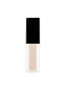 Stendhal Primer Fissante Ombretto 100 Universel 45ml unisex