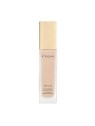 Stendhal Pur Luxe AntiAging Cura Fondotinta 410 Porcellana 30ml unisex