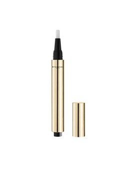 Stendhal Pur Luxe Cura Anti Invecchiamento Illuminante 200 Beige Clair 25ml unisex