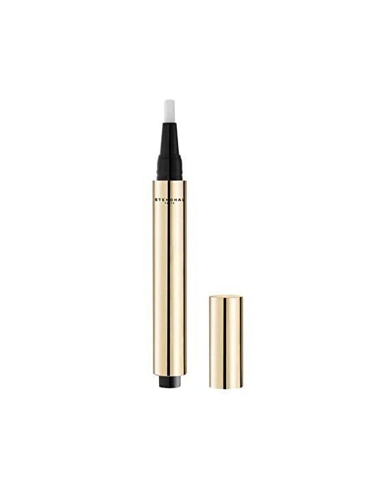 Stendhal Pur Luxe Cura Anti Invecchiamento Illuminante 200 Beige Clair 25ml unisex