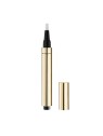 Stendhal Pur Luxe Cura Anti Invecchiamento Illuminante 200 Beige Clair 25ml unisex