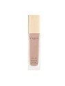 Stendhal Pur Luxe Cura AntiInvecchiamento Fondotinta 430 Ambre Ros 30ml unisex