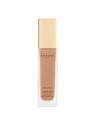 Stendhal Pur Luxe Cura AntiInvecchiamento Fondotinta 431 Ambre 30ml unisex