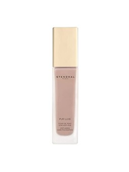 Stendhal Pur Luxe Cura AntiInvecchiamento Fondotinta 440 Miele 30ml unisex