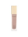 Stendhal Pur Luxe Cura AntiInvecchiamento Fondotinta 440 Miele 30ml unisex