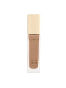 Stendhal Pur Luxe Cura AntiInvecchiamento Fondotinta 450 Santal 30ml unisex