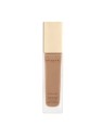 Stendhal Pur Luxe Cura AntiInvecchiamento Fondotinta 450 Santal 30ml unisex