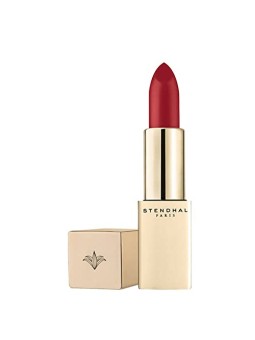 Rossetto Pur Luxe Cura Louise 4g