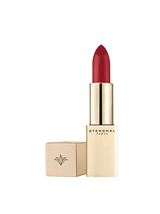 Rossetto Pur Luxe Cura Louise 4g
