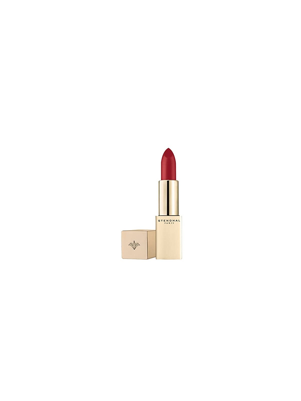 Rossetto Pur Luxe Cura Louise 4g