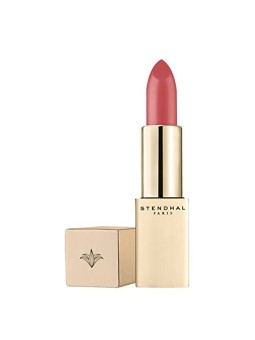 Stendhal Pur Luxe Cura Rossetto 301 Mathilde 4g unisex