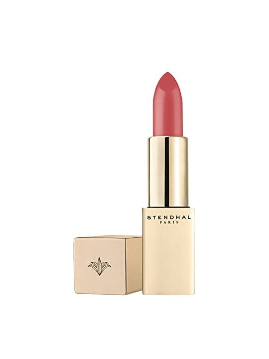 Stendhal Pur Luxe Cura Rossetto 301 Mathilde 4g unisex