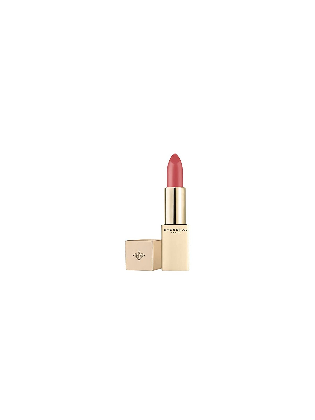 Stendhal Pur Luxe Cura Rossetto 301 Mathilde 4g unisex