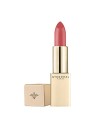 Stendhal Pur Luxe Cura Rossetto 301 Mathilde 4g unisex