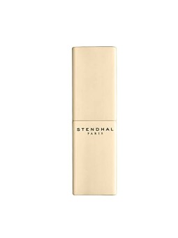 Stendhal Pur Luxe Cura Rossetto 302 Vittoria 4g unisex