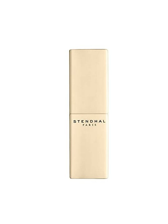 Stendhal Pur Luxe Cura Rossetto 302 Vittoria 4g unisex