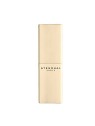 Stendhal Pur Luxe Cura Rossetto 302 Vittoria 4g unisex