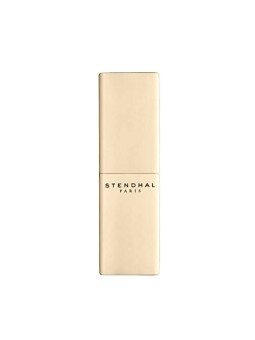 Stendhal Pur Luxe Cura Rossetto 305 Vanina 4g unisex
