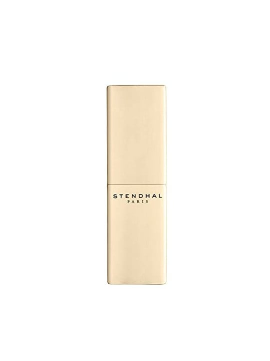 Stendhal Pur Luxe Cura Rossetto 305 Vanina 4g unisex