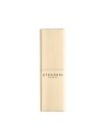 Stendhal Pur Luxe Cura Rossetto 305 Vanina 4g unisex