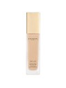 Stendhal Pur Luxe Fondotinta AntiInvecchiamento Cura 420 Sable 30ml unisex
