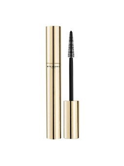 Stendhal Pur Luxe Mascara 100 Nero 85ml unisex