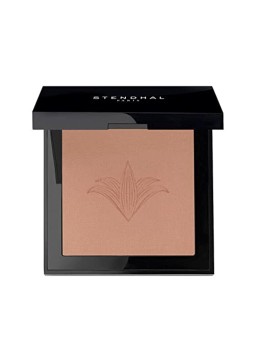 Stendhal Radiant Polvere Abbronzante 210 Atacama 95g unisex