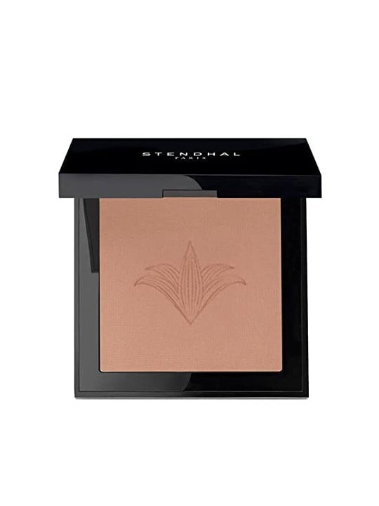 Stendhal Radiant Polvere Abbronzante 210 Atacama 95g unisex