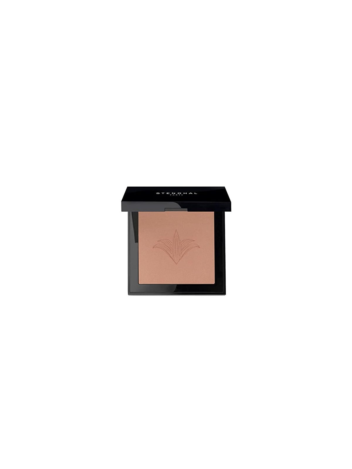 Stendhal Radiant Polvere Abbronzante 210 Atacama 95g unisex