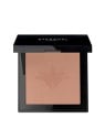 Stendhal Radiant Polvere Abbronzante 210 Atacama 95g unisex