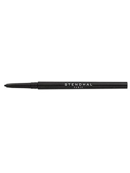 Stendhal Ultra Durata Lunga Occhio Tenuta 300 Carbone unisex