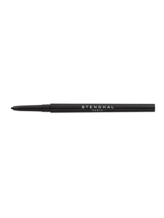 Stendhal Ultra Durata Lunga Occhio Tenuta 300 Carbone unisex