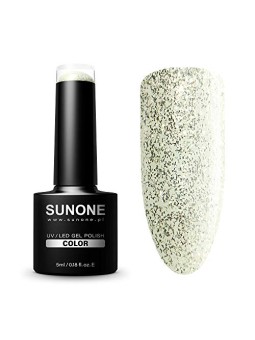 Sunone Smalto colorato ibrido M01 Marie 5g