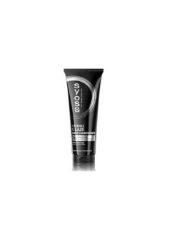 Syoss Balsamo intensivo lucidante 250ml