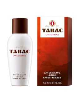 Tabac Original After Shave Lotion 100ml uomo