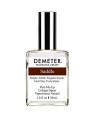 The Library Of Fragrance Saddle EDC 30 ml